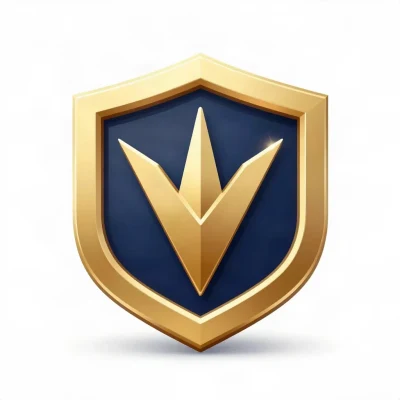 IGaming Elite