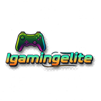 iGamingElite