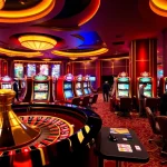 Win big at 789bet with exciting casino games featuring roulette, slots, and poker.