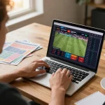 Bet on your favorite sports and games through Win88's dynamic online platform.