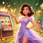 Win big at b52club with immersive 3D slots and stunning jackpot visuals!