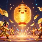 Play exciting games on link gacor platforms for a thrilling casino experience.