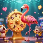 Experience thrilling wins at NEW88 with exciting games and dazzling prizes!