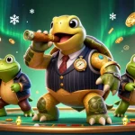 Engage in thrilling slot games with the vibrant 88xx casino characters and dynamic action!