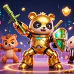 Beli Chip Royal Dream dan nikmati pengalaman bermain game yang cepat dan aman.