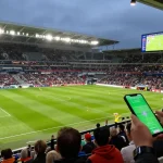 CabongTv watch live football today with live betting predictions and match odds analysis.