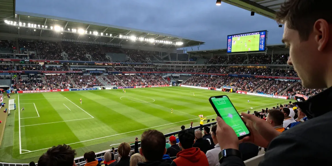 CabongTv watch live football today with live betting predictions and match odds analysis.